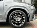 Mercedes-Benz GLE 350 *HYBRID*FULL-AMG*1-PROP.*TVA-21%*HISTO-MB.-100%* Gris - thumbnail 16