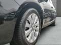 Opel Zafira Innovation 1.6 Turbo AUT Allwetter 7-Sitzer AHK-ab Schwarz - thumbnail 4