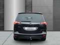 Opel Zafira Innovation 1.6 Turbo AUT Allwetter 7-Sitzer AHK-ab Schwarz - thumbnail 6