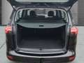 Opel Zafira Innovation 1.6 Turbo AUT Allwetter 7-Sitzer AHK-ab Schwarz - thumbnail 5