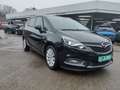 Opel Zafira Innovation 1.6 Turbo AUT Allwetter 7-Sitzer AHK-ab Schwarz - thumbnail 16