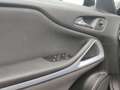 Opel Zafira Innovation 1.6 Turbo AUT Allwetter 7-Sitzer AHK-ab Schwarz - thumbnail 13