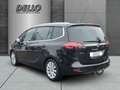 Opel Zafira Innovation 1.6 Turbo AUT Allwetter 7-Sitzer AHK-ab Schwarz - thumbnail 3