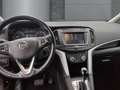 Opel Zafira Innovation 1.6 Turbo AUT Allwetter 7-Sitzer AHK-ab Schwarz - thumbnail 10