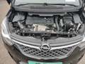 Opel Zafira Innovation 1.6 Turbo AUT Allwetter 7-Sitzer AHK-ab Schwarz - thumbnail 14