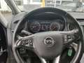 Opel Zafira Innovation 1.6 Turbo AUT Allwetter 7-Sitzer AHK-ab Schwarz - thumbnail 12