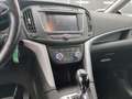 Opel Zafira Innovation 1.6 Turbo AUT Allwetter 7-Sitzer AHK-ab Schwarz - thumbnail 11
