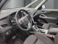 Opel Zafira Innovation 1.6 Turbo AUT Allwetter 7-Sitzer AHK-ab Schwarz - thumbnail 7
