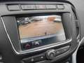 Opel Zafira Innovation 1.6 Turbo AUT Allwetter 7-Sitzer AHK-ab Schwarz - thumbnail 23