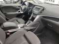 Opel Zafira Innovation 1.6 Turbo AUT Allwetter 7-Sitzer AHK-ab Schwarz - thumbnail 18