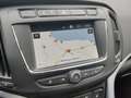 Opel Zafira Innovation 1.6 Turbo AUT Allwetter 7-Sitzer AHK-ab Schwarz - thumbnail 22