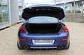 Alpina B6 4,4 Bi-Turbo Coupé | Alpinablau-matt | Voll | Blau - thumbnail 19