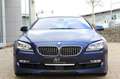 Alpina B6 4,4 Bi-Turbo Coupé | Alpinablau-matt | Voll | Blau - thumbnail 8