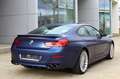 Alpina B6 4,4 Bi-Turbo Coupé | Alpinablau-matt | Voll | Blau - thumbnail 6