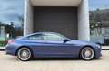 Alpina B6 4,4 Bi-Turbo Coupé | Alpinablau-matt | Voll | Blau - thumbnail 5