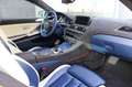 Alpina B6 4,4 Bi-Turbo Coupé | Alpinablau-matt | Voll | Blau - thumbnail 15
