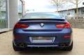 Alpina B6 4,4 Bi-Turbo Coupé | Alpinablau-matt | Voll | Blau - thumbnail 9