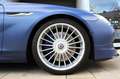 Alpina B6 4,4 Bi-Turbo Coupé | Alpinablau-matt | Voll | Blau - thumbnail 11