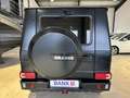 Mercedes-Benz G 63 AMG Edition 463*Brabus* Noir - thumbnail 5