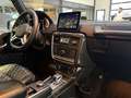 Mercedes-Benz G 63 AMG Edition 463*Brabus* Noir - thumbnail 11