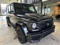Mercedes-Benz G 63 AMG Edition 463*Brabus* Noir - thumbnail 3