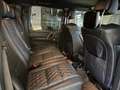 Mercedes-Benz G 63 AMG Edition 463*Brabus* Noir - thumbnail 13