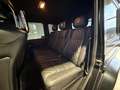Mercedes-Benz G 63 AMG Edition 463*Brabus* Noir - thumbnail 9