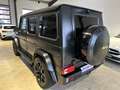 Mercedes-Benz G 63 AMG Edition 463*Brabus* Noir - thumbnail 6