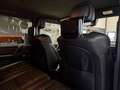 Mercedes-Benz G 63 AMG Edition 463*Brabus* Noir - thumbnail 12