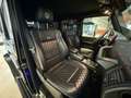 Mercedes-Benz G 63 AMG Edition 463*Brabus* Noir - thumbnail 10