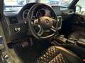Mercedes-Benz G 63 AMG Edition 463*Brabus* Noir - thumbnail 7