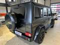 Mercedes-Benz G 63 AMG Edition 463*Brabus* Noir - thumbnail 4