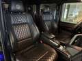 Mercedes-Benz G 63 AMG Edition 463*Brabus* Noir - thumbnail 16