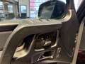 Mercedes-Benz G 63 AMG Edition 463*Brabus* Noir - thumbnail 8