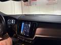 Volvo V90 V90 B4 D Geartronic RDesign Argintiu - thumbnail 4