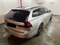 Volvo V90 V90 B4 D Geartronic RDesign Argintiu - thumbnail 8
