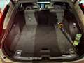 Volvo V90 V90 B4 D Geartronic RDesign Argintiu - thumbnail 5