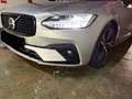Volvo V90 V90 B4 D Geartronic RDesign Argintiu - thumbnail 2