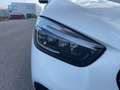Mercedes-Benz B 180 B 180 d Progressive Advanced auto Bianco - thumbnail 5