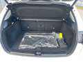 Mercedes-Benz B 180 B 180 d Progressive Advanced auto Bianco - thumbnail 6
