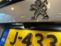 Peugeot e-2008 EV Allure Pack 50kWh | Navi Grijs - thumbnail 25