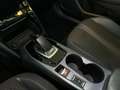 Peugeot e-2008 EV Allure Pack 50kWh | Navi siva - thumbnail 14