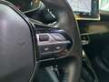 Peugeot e-2008 EV Allure Pack 50kWh | Navi Сірий - thumbnail 11