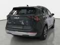 Kia Sportage SPORTAGE 1.6 T-GDI 150 2WD VISION MJ26 KOMFORT Gri - thumbnail 4