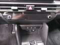 Kia Sportage SPORTAGE 1.6 T-GDI 150 2WD VISION MJ26 KOMFORT Gri - thumbnail 12