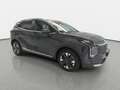 Kia Sportage SPORTAGE 1.6 T-GDI 150 2WD VISION MJ26 KOMFORT Gri - thumbnail 3