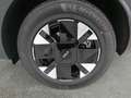 Kia Sportage SPORTAGE 1.6 T-GDI 150 2WD VISION MJ26 KOMFORT Gri - thumbnail 7