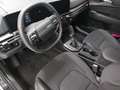 Kia Sportage SPORTAGE 1.6 T-GDI 150 2WD VISION MJ26 KOMFORT Gri - thumbnail 20