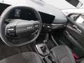 Kia Sportage SPORTAGE 1.6 T-GDI 150 2WD VISION MJ26 KOMFORT Gri - thumbnail 18