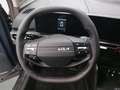 Kia Sportage SPORTAGE 1.6 T-GDI 150 2WD VISION MJ26 KOMFORT Gri - thumbnail 14